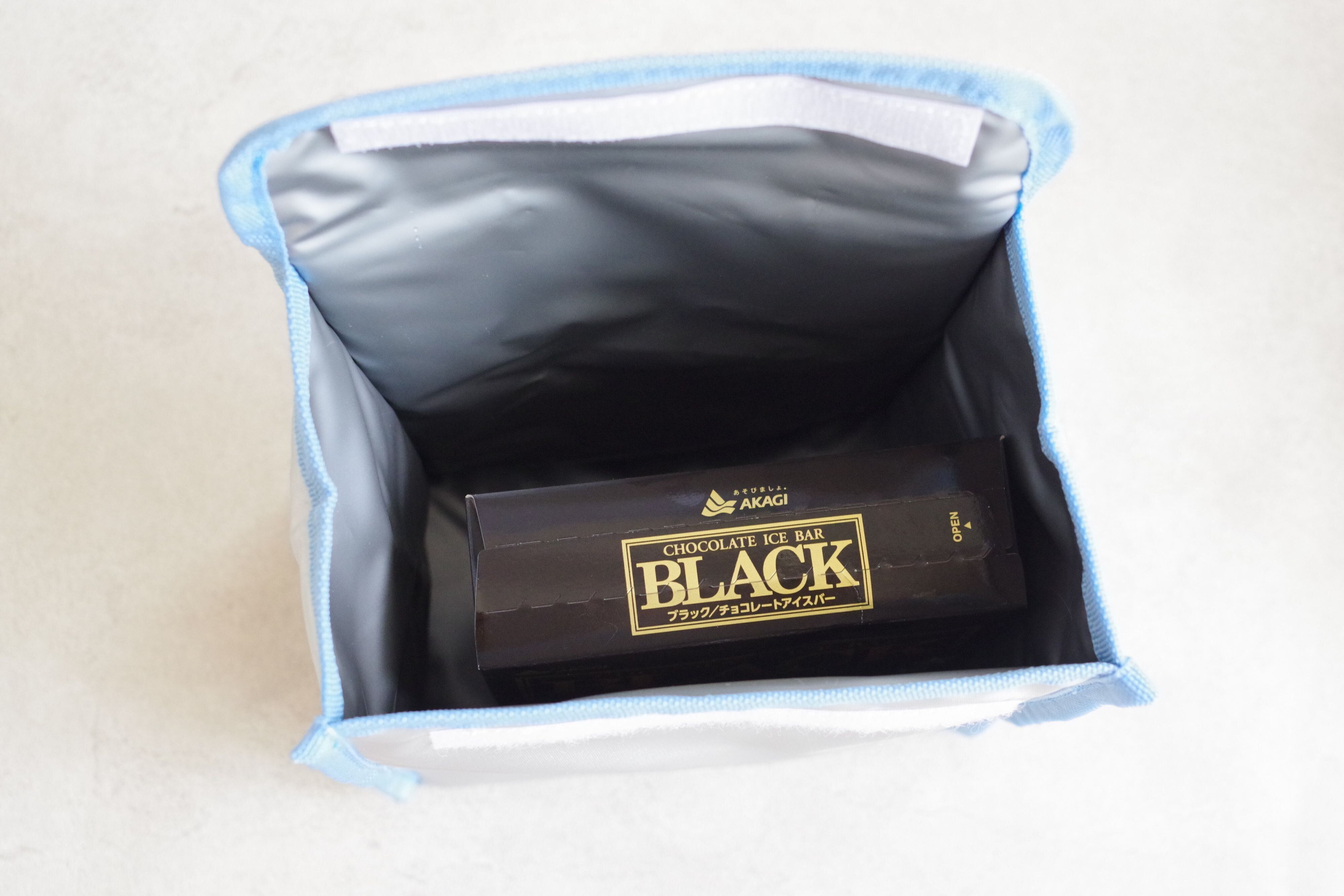 【3COINS】夏の新定番に！画期的クーラーボックス爆誕