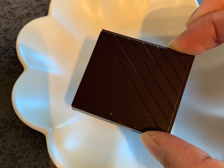 イオン チョコ大好き主婦でも 10kgのダイエットに成功できたのはコレのおかげ サンキュ