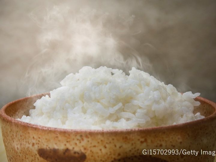 浸水 蒸らし時間は不要だった 炊飯器でお米をより美味しく炊く方法 サンキュ 浸水 蒸らし時間は不要だった 炊飯器でお米をより美味しく炊く方法 サンキュ