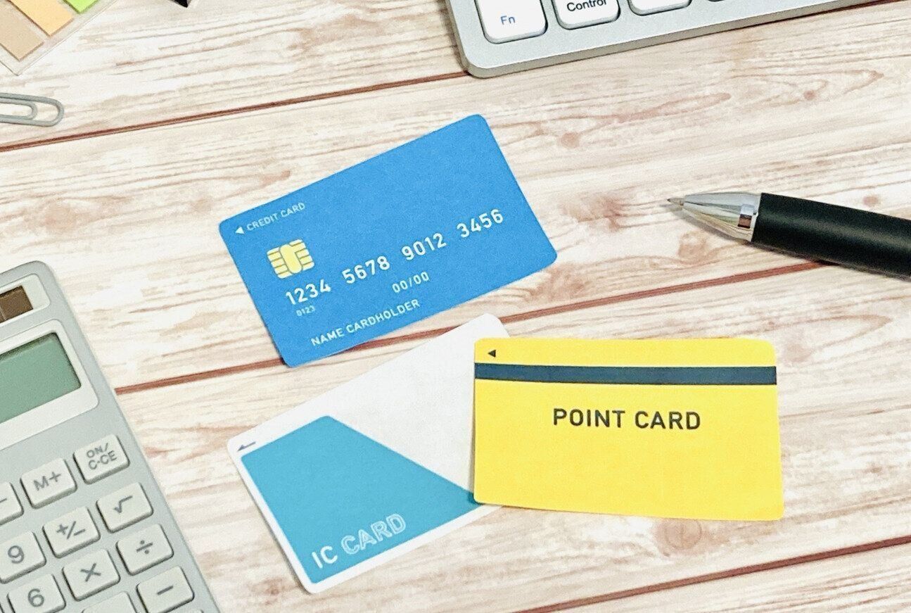 dアニメストア　料金支払いの注意点