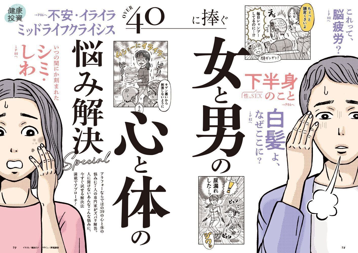「サンキュ！」ホットライン 通話料無料 0120-88-5039
