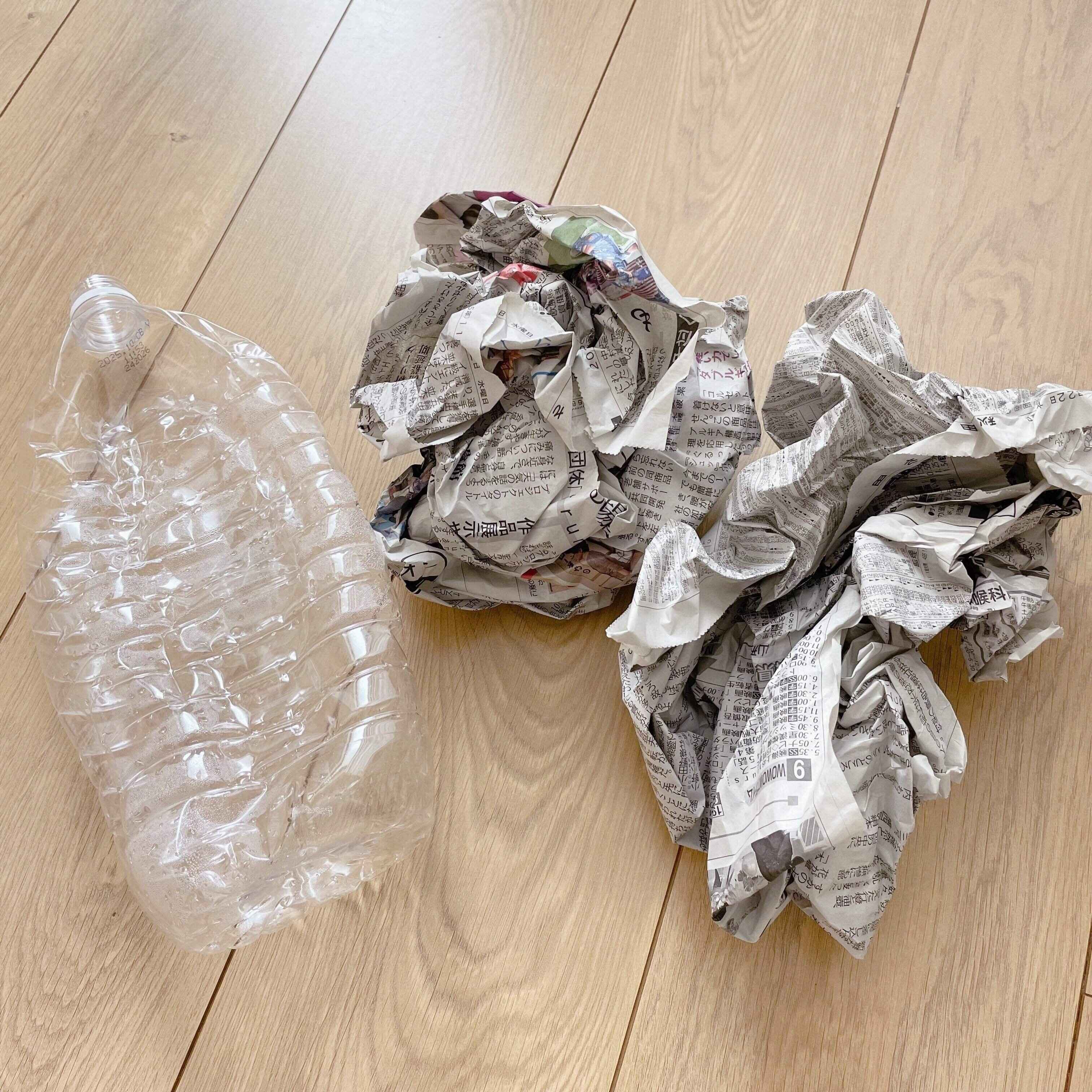 使えなくなった文房具