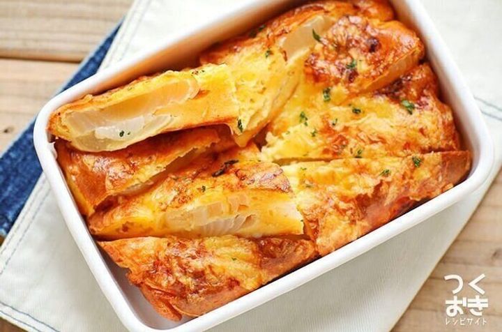 大量消費にも困らない 玉ねぎ を使ったおすすめのおかず おつまみレシピ90選 サンキュ 大量消費にも困らない 玉ねぎ を使ったおすすめのおかず おつまみレシピ90選 サンキュ