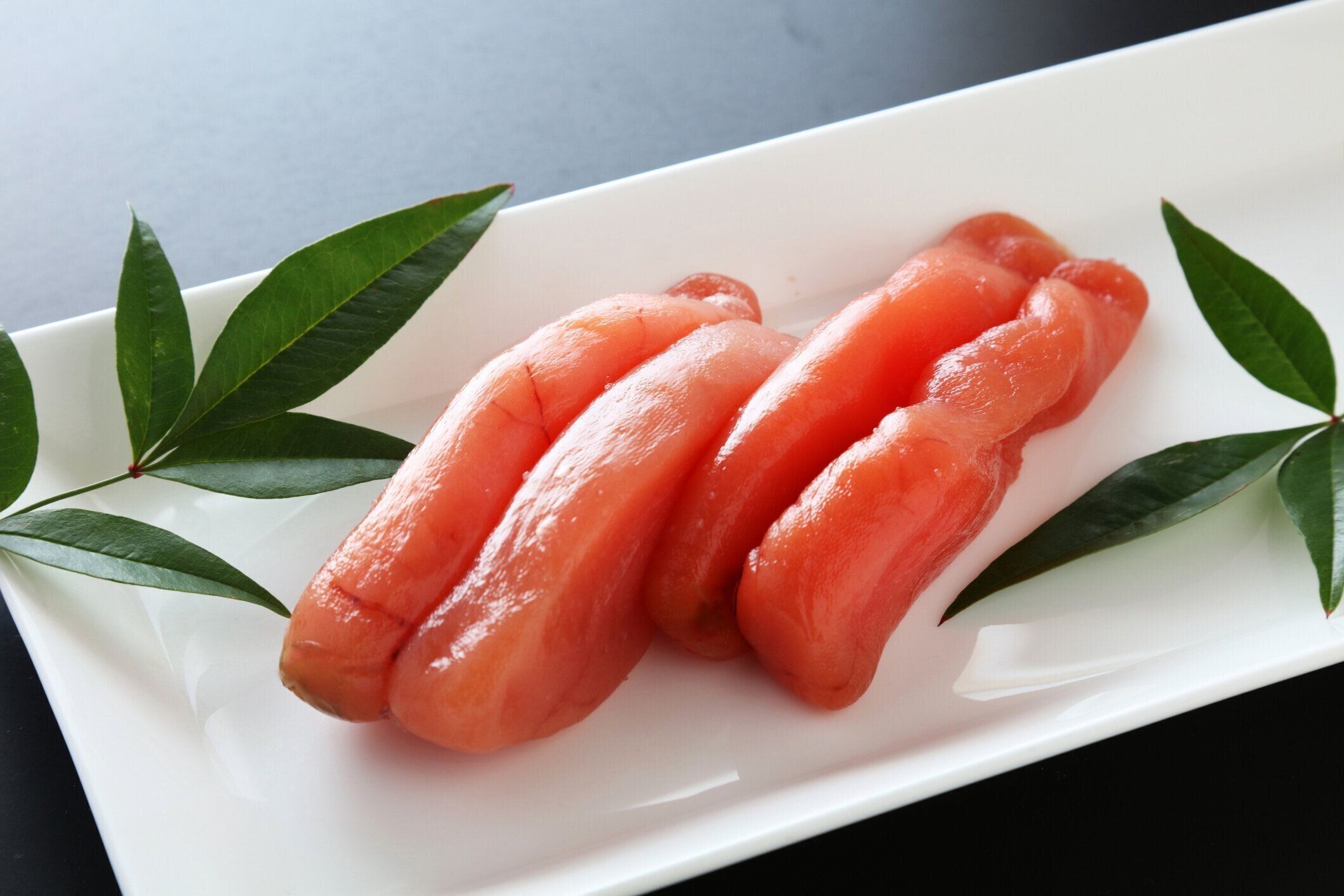 管理栄養士監修 賞味期限切れの 明太子 はいつまで食べられる 保存方法や商品の形態ごとに解説 サンキュ