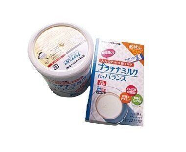 執筆本は500冊以上 79歳の料理研究家の愛用キッチングッズ 食べてる物図鑑 サンキュ