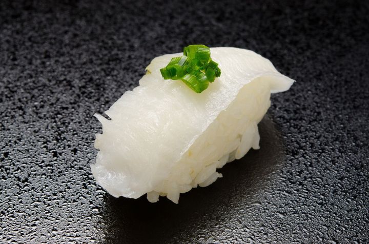 女性の平均は 皿 太りにくい回転寿司の楽しみ方 4つのポイント サンキュ 女性の平均は 皿 太りにくい回転寿司の楽しみ方 4つのポイント サンキュ