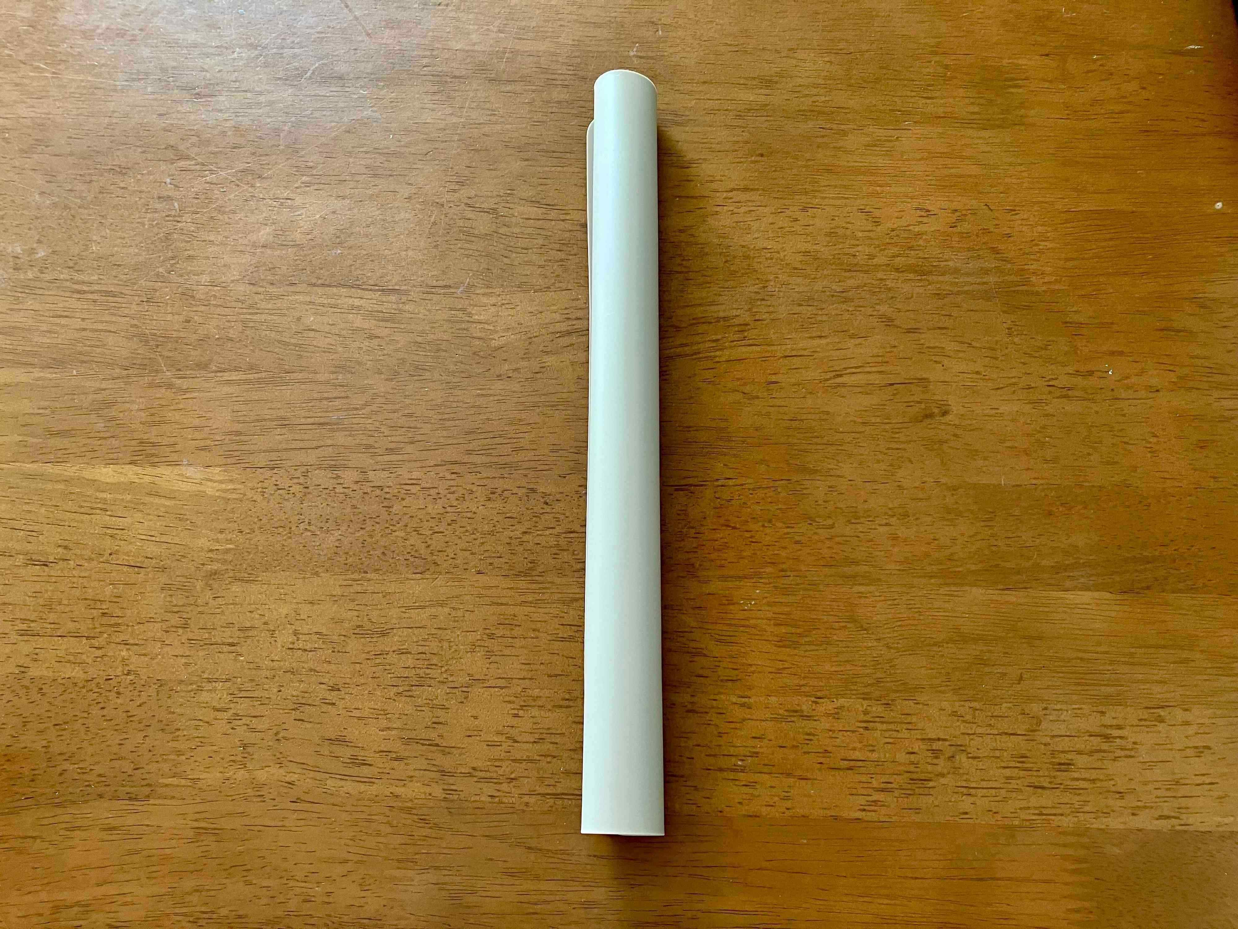 レンジ汚れ防止マット中身