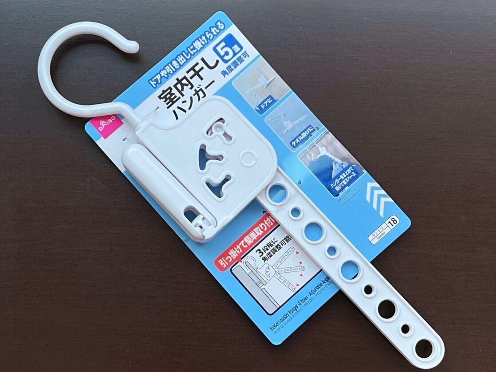 ちょっとした工夫とアイデアで収納スポットは増やせる！プロが教える4選