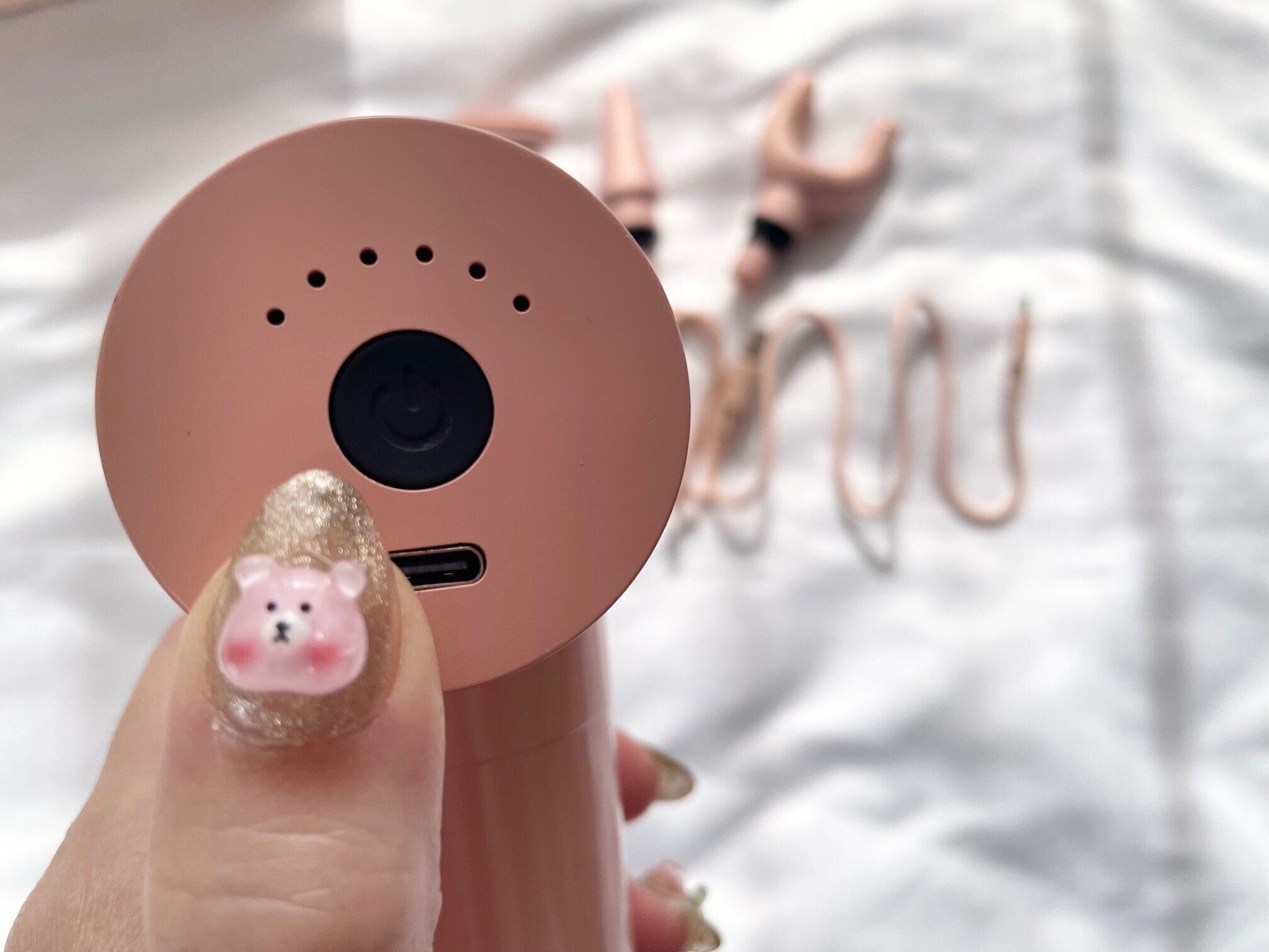 3COINSマニア　スリコマニア　まるやま ひろこ