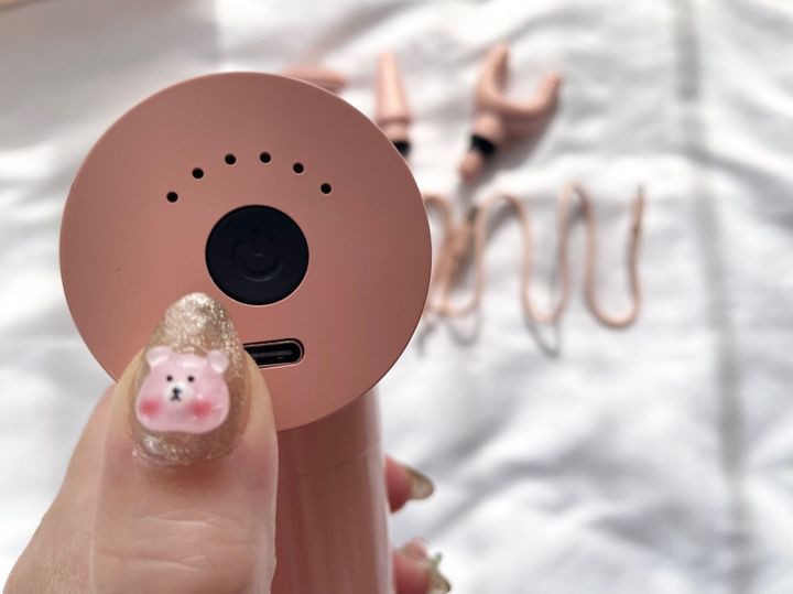 3COINSマニア スリコマニア まるやま ひろこ