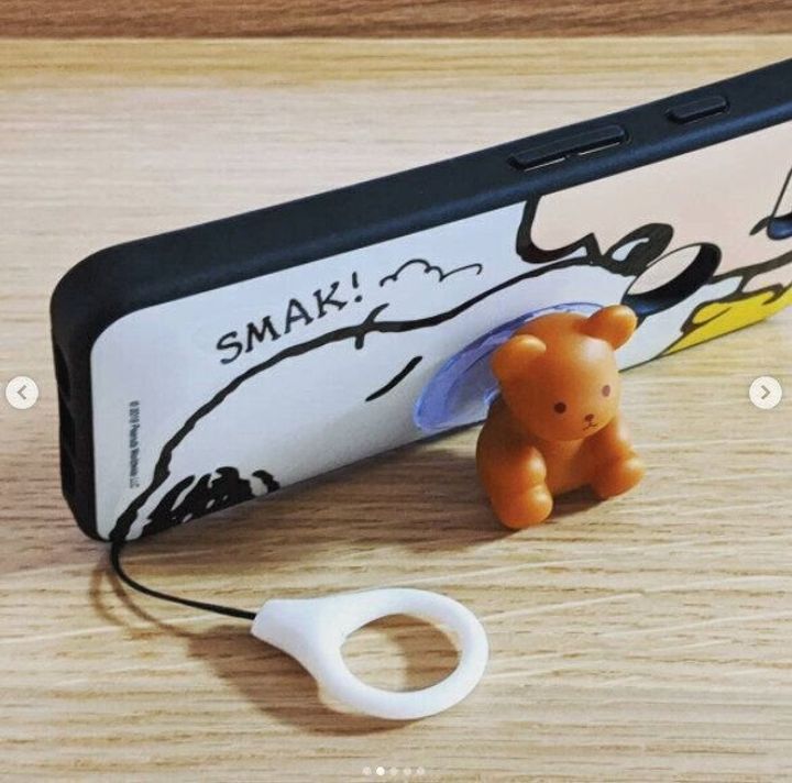 どれにしようか迷っちゃう 種類豊富な100均のおすすめスマホスタンドをご紹介 サンキュ どれにしようか迷っちゃう 種類豊富な100均のおすすめスマホスタンドをご紹介 サンキュ