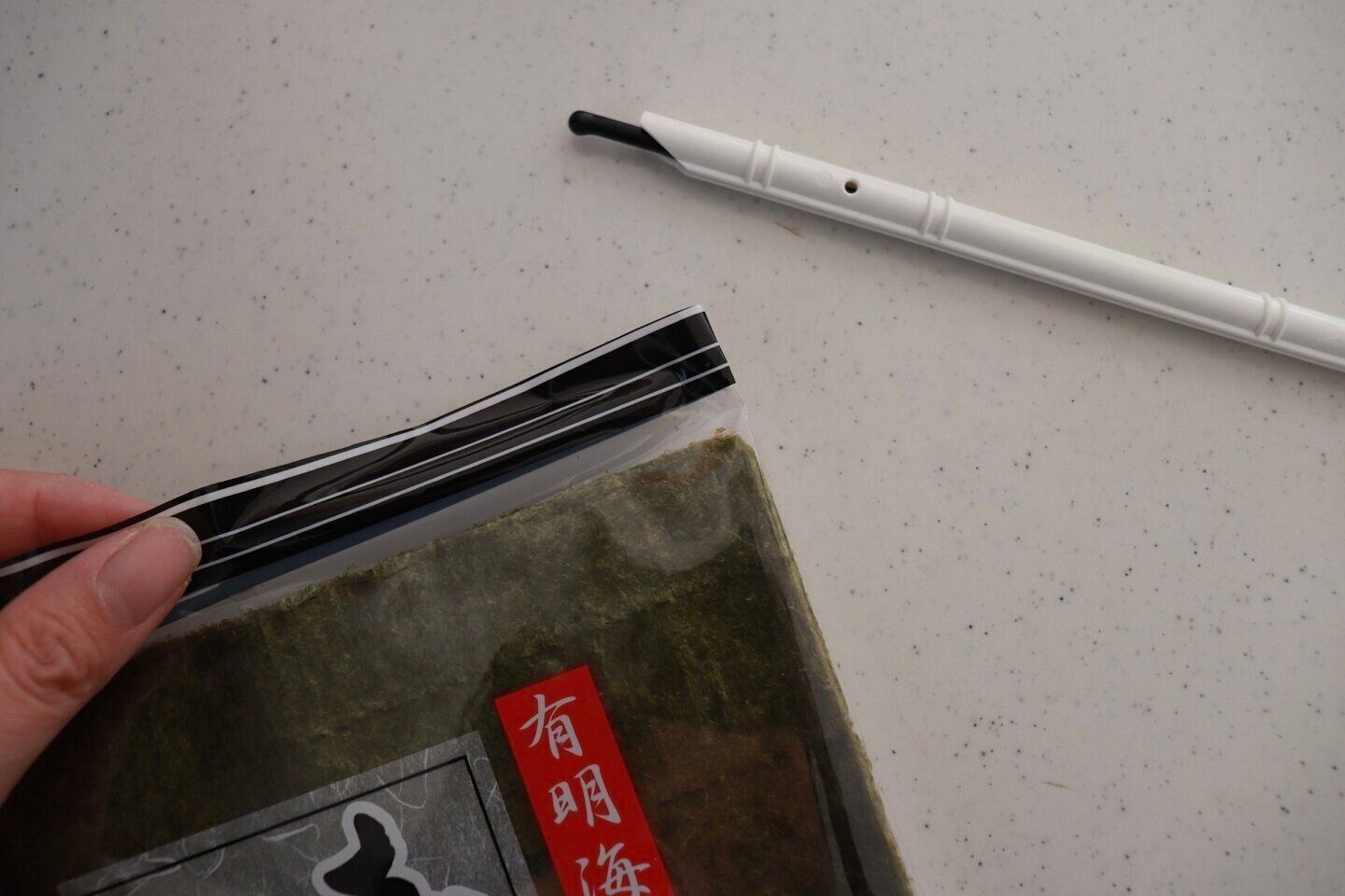 【ダイソー】じつは奥深い「保存クリップ」の世界…用途別に4つの保存クリップの特徴・使い方を紹介