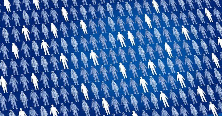 有象無象 は失礼な言葉 意味や類語 英語表現まで正しい使い方を解説 サンキュ 有象無象 は失礼な言葉 意味や類語 英語表現まで正しい使い方を解説 サンキュ