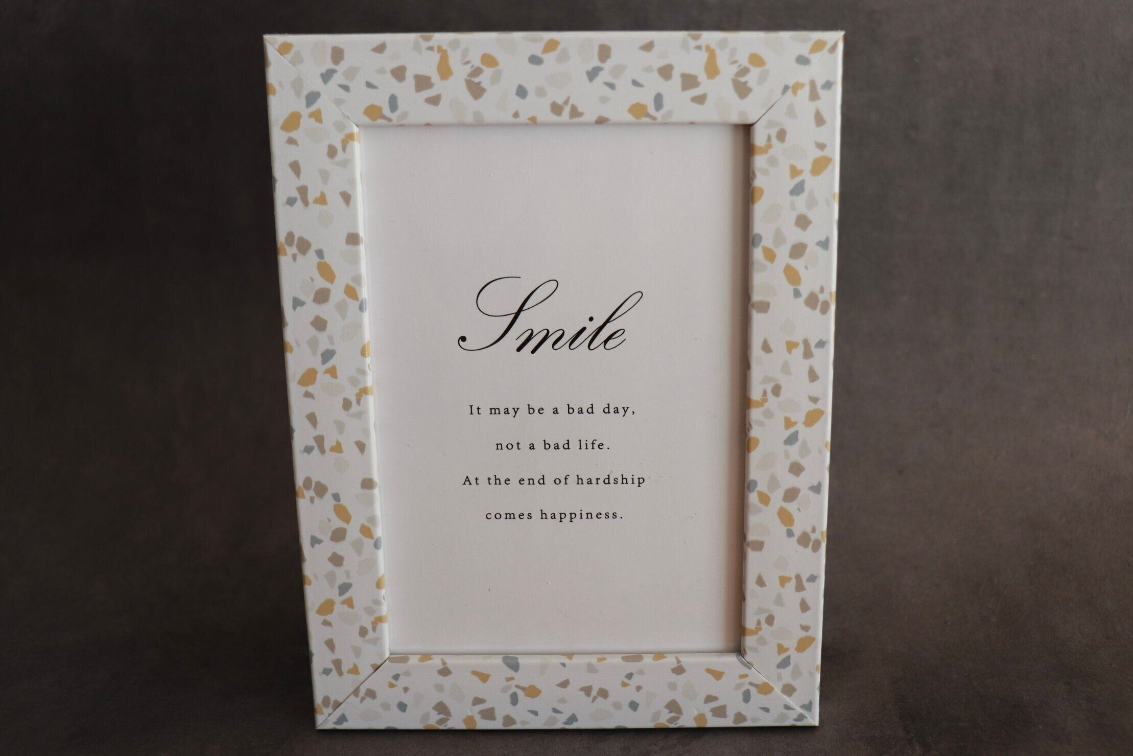 【セリア】プチプラで作る！ひな祭りのしつらえ