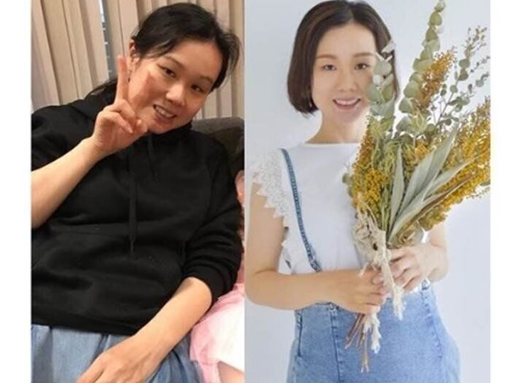 40代 まだまだこれから ダイエットに成功した40代女性がどんどんキレイになっていくその秘訣を教えて サンキュ 40代 まだまだこれから ダイエットに成功した40代女性がどんどんキレイになっていくその秘訣を教えて サンキュ