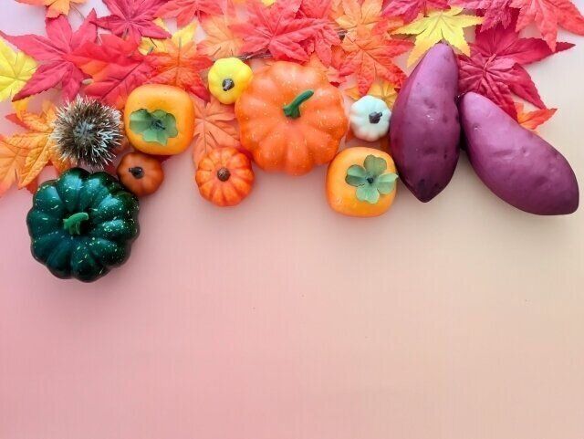 ダイエット　腸活