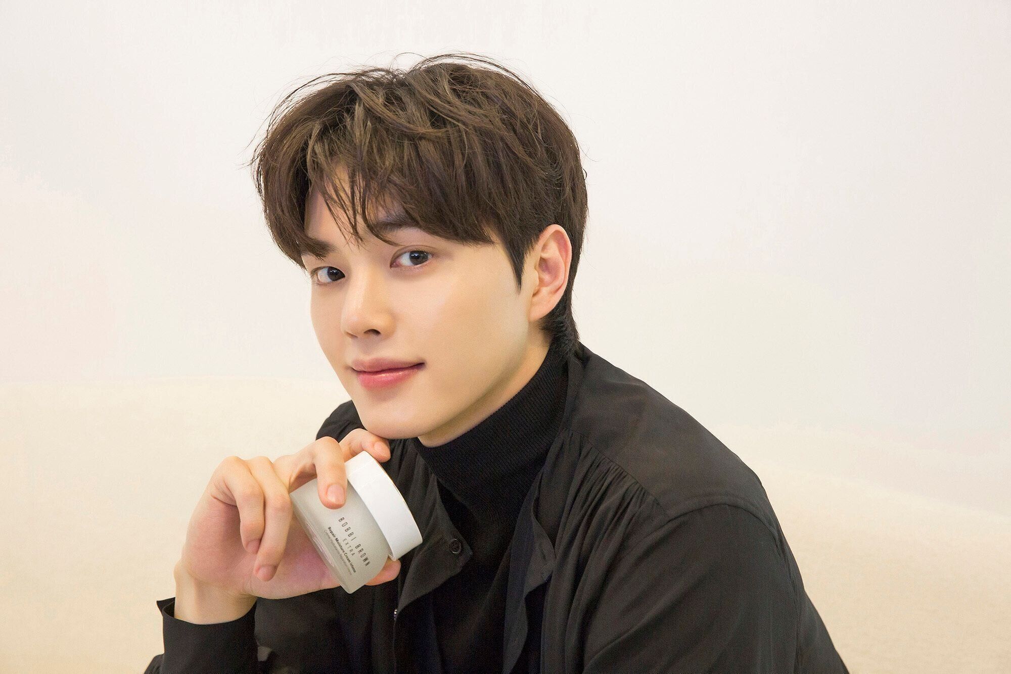 ソンガン【2025最新】出演ドラマ＆映画9選！「Netflixの息子」として