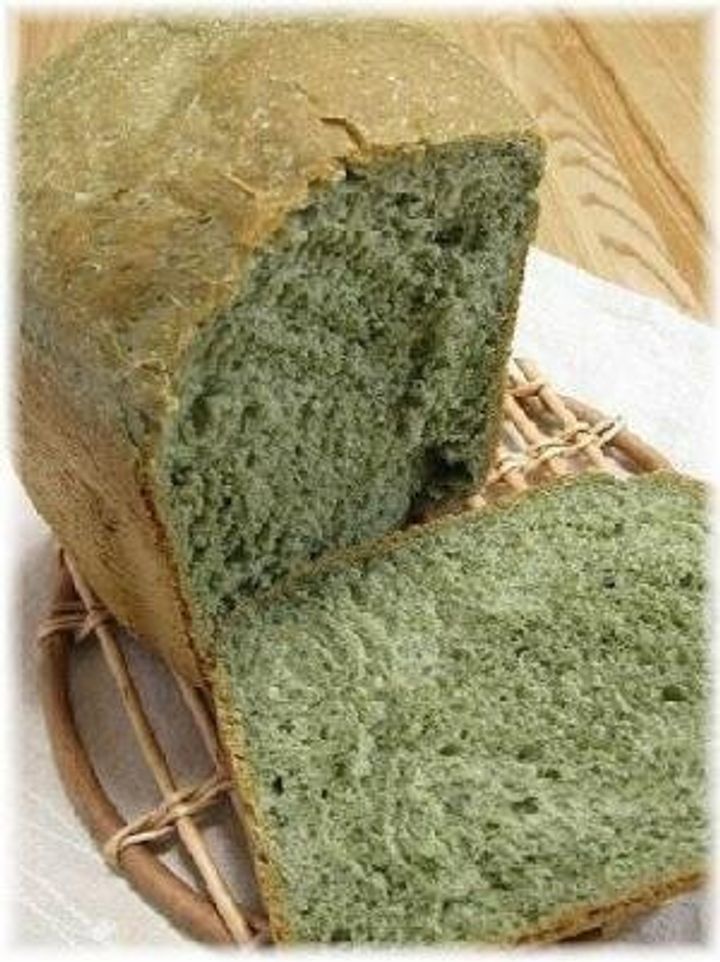 よもぎ を使ったおすすめレシピ30選 鮮やかな色と香りが魅力のスイーツ おつまみ ドリンク サンキュ よもぎ を使ったおすすめレシピ30選 鮮やかな色と香りが魅力のスイーツ おつまみ ドリンク サンキュ