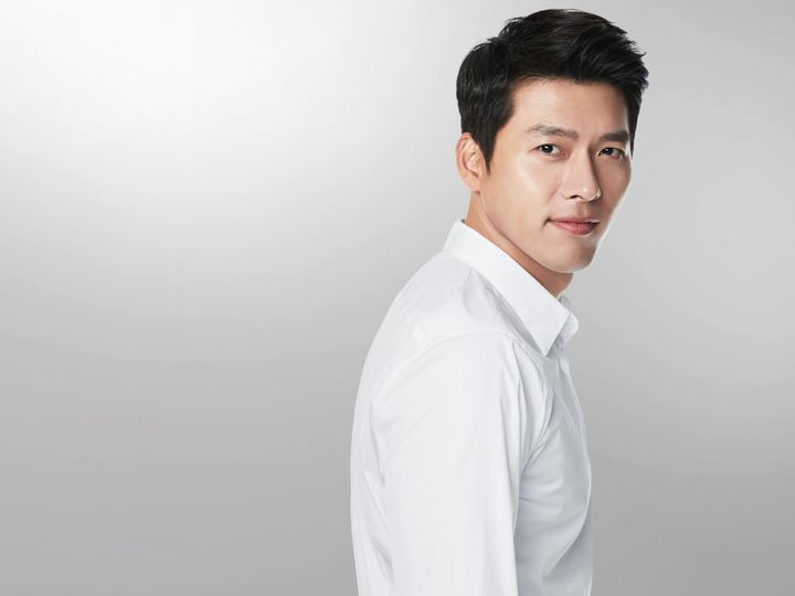 ヒョンビン 22最新 主演ドラマ 映画15選 愛の不時着婚 で再び注目を浴びるヒョンビンの魅力を紹介 サンキュ ヒョンビン 22最新 主演ドラマ 映画15選 愛の不時着婚 で再び注目を浴びるヒョンビンの魅力を紹介 サンキュ