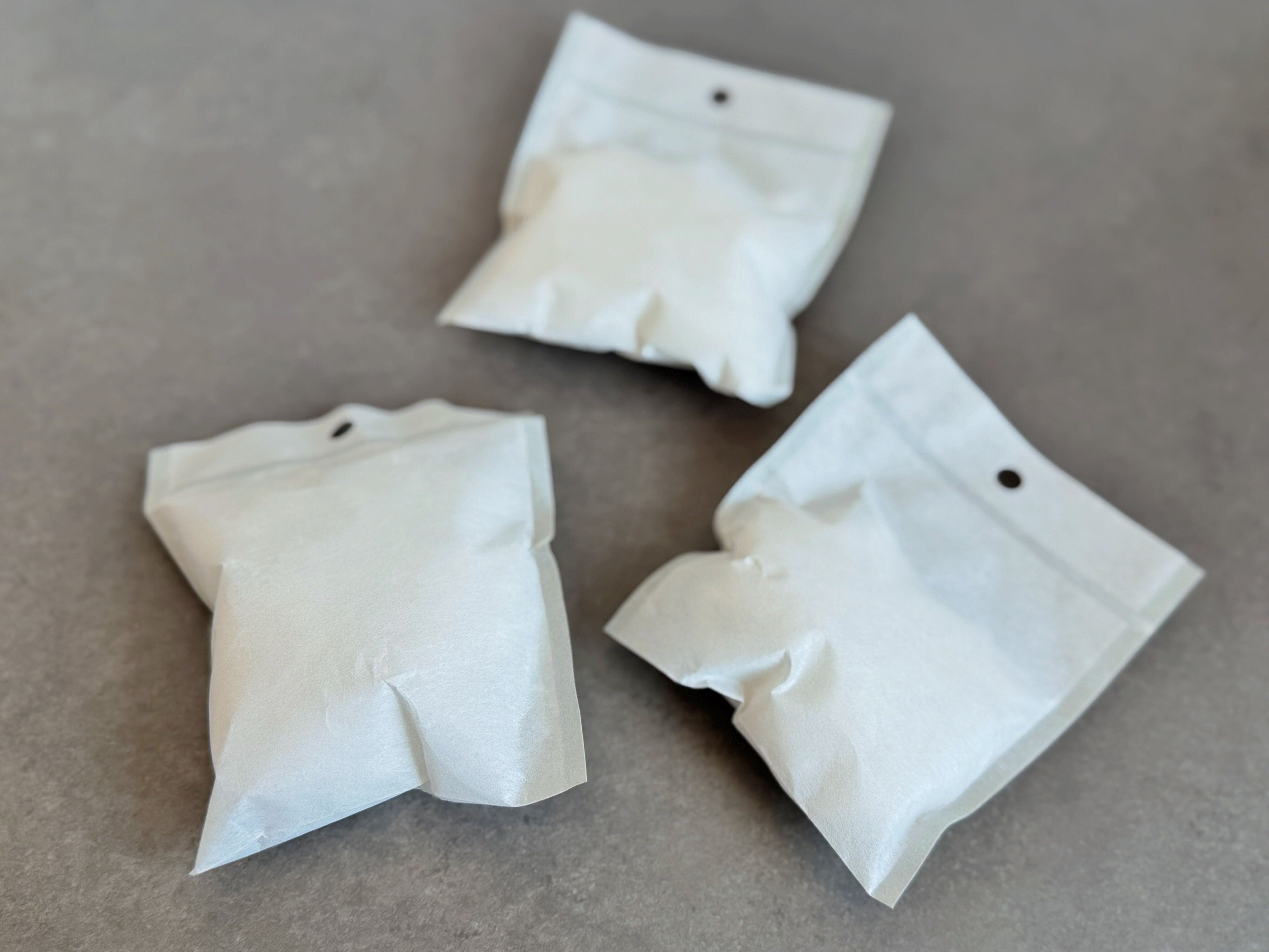 無印良品で買ってよかった！「消臭機能付きくりかえし使える除湿剤」をおすすめする3つの理由