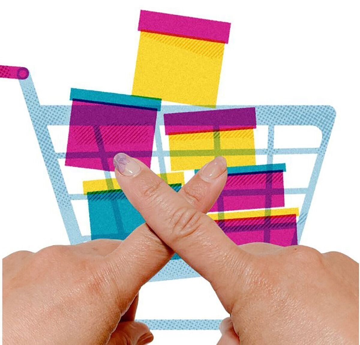 じつは買う必要なし！キレイな家に住む人が買っていないものとは？