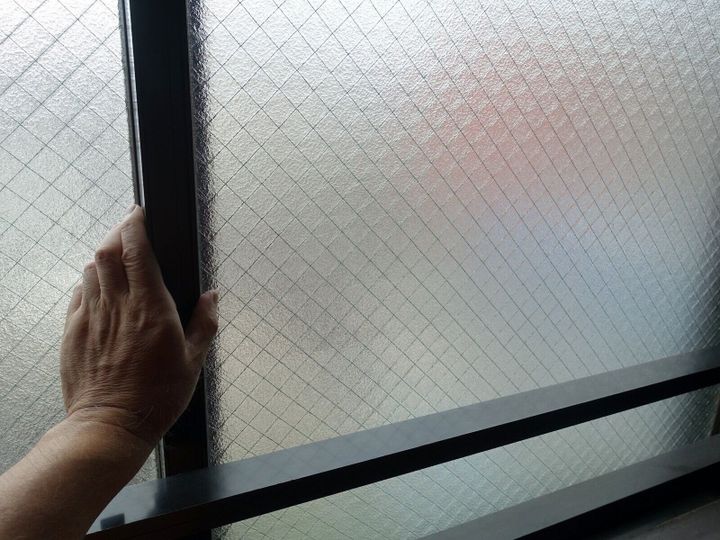 ハウスクリーニングのプロに聞いた 家の掃除手順の正解は サンキュ ハウスクリーニングのプロに聞いた 家の掃除手順の正解は サンキュ