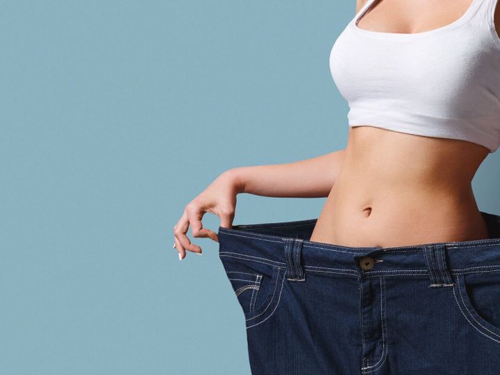 40代 50代の女性必見 ボディメイクに励む2児のママのワンプレートダイエットメニュー サンキュ 40代 50代の女性必見 ボディメイクに励む2児のママのワンプレートダイエットメニュー サンキュ