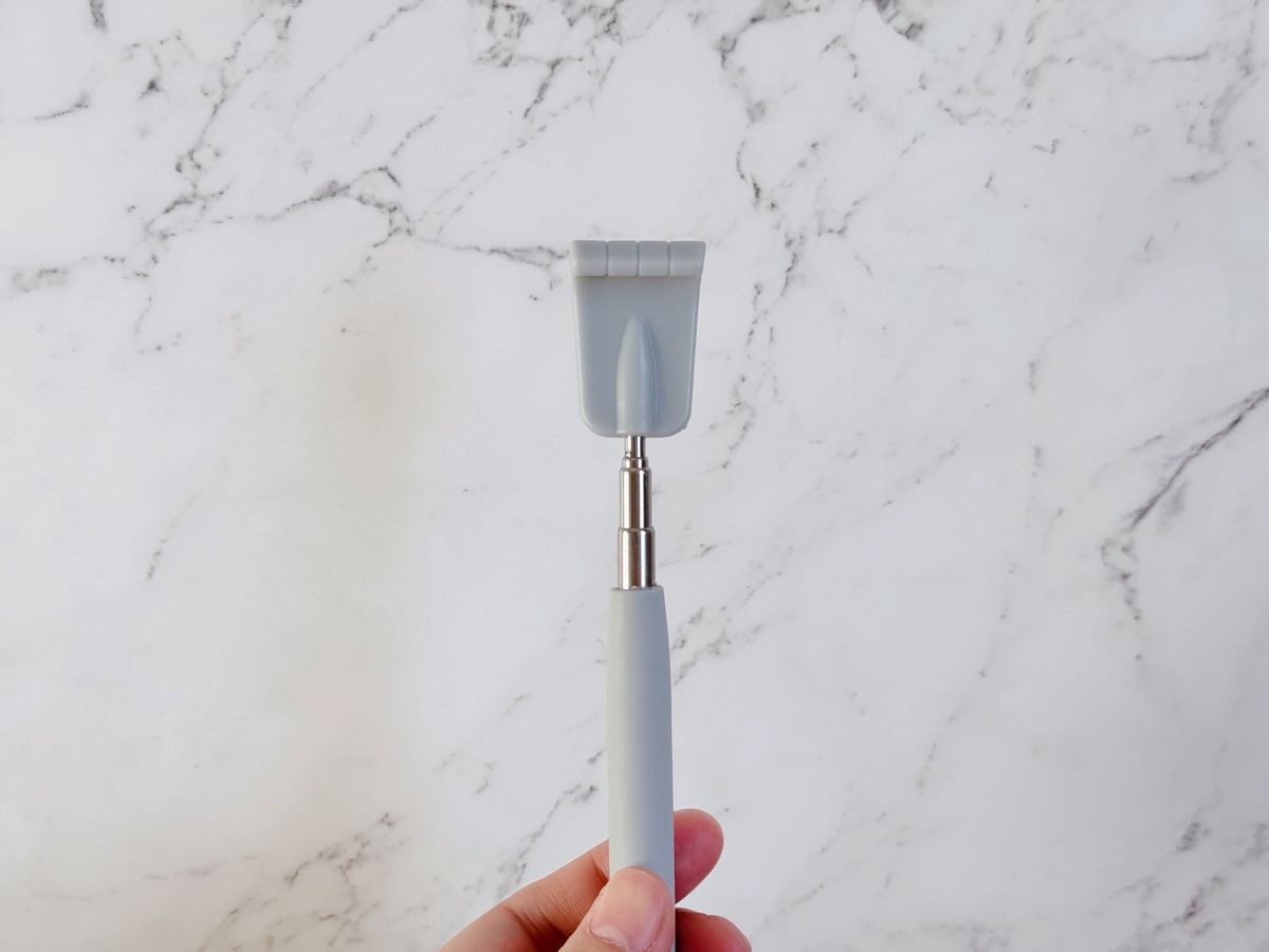 飛ぶように売れてる【ダイソー】「リビングをすっきりさせてくれる!」超優秀人気グッズ3選