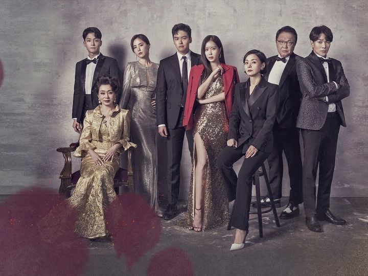 22年4月 Netflix Amazon U Next配信予定の韓国ドラマ 映画一挙紹介 名作ヒューマンドラマ誕生の予感 サンキュ 22年4月 Netflix Amazon U Next配信予定の韓国ドラマ 映画一挙紹介 名作ヒューマンドラマ誕生の予感 サンキュ