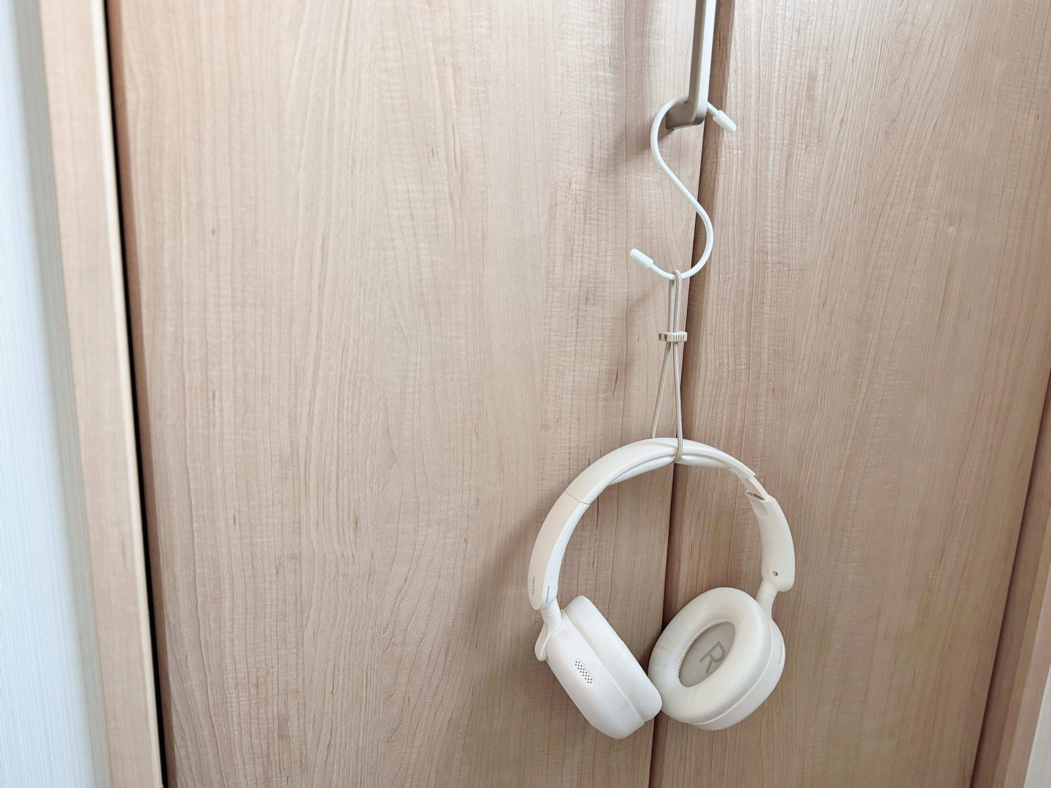 2．多用途使いができるから