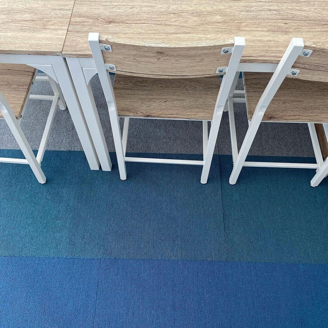 【ニトリ】あっという間におしゃれ空間に！