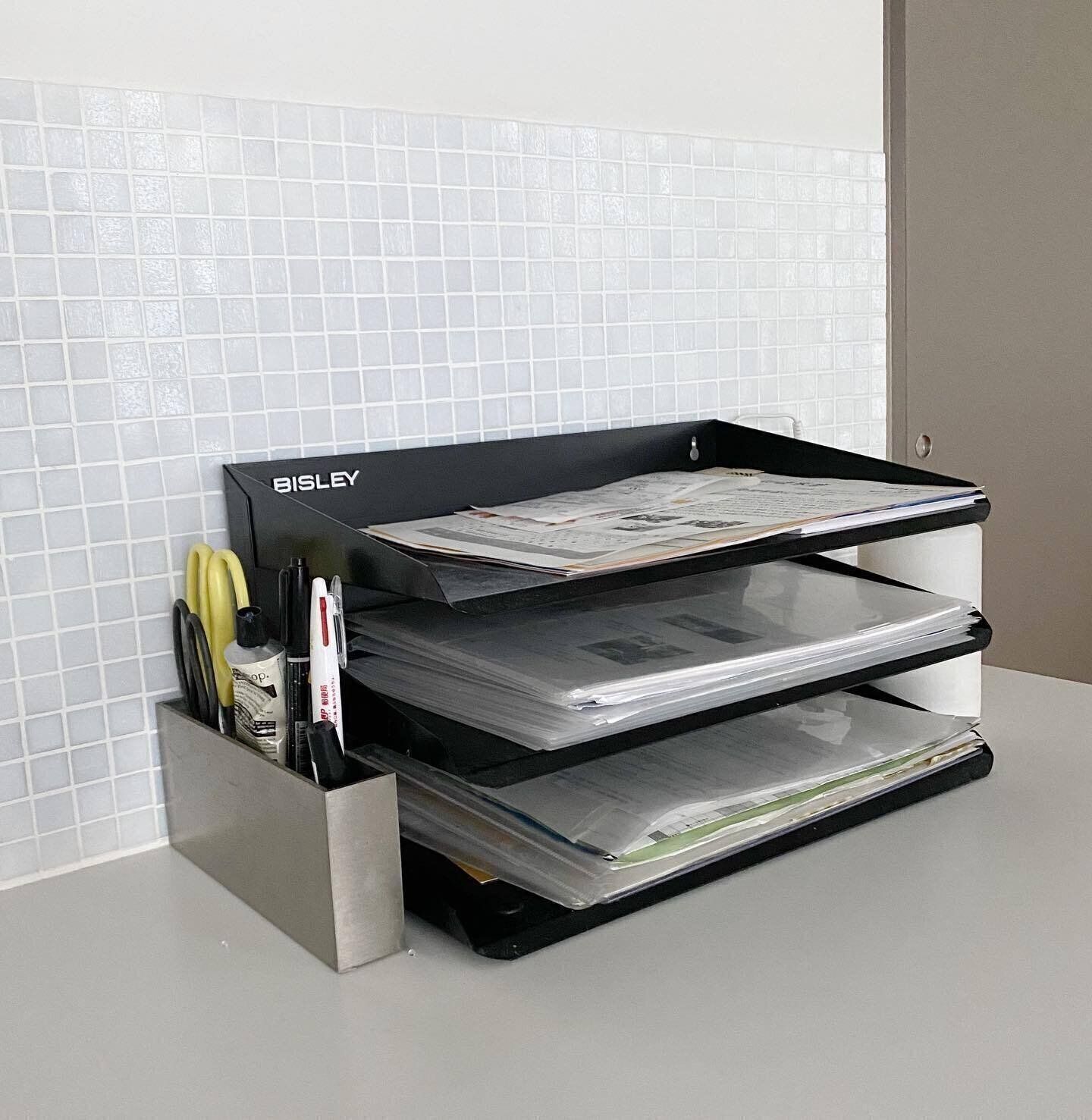 シンプルだからこそ使いやすい！肝心なのは置く場所