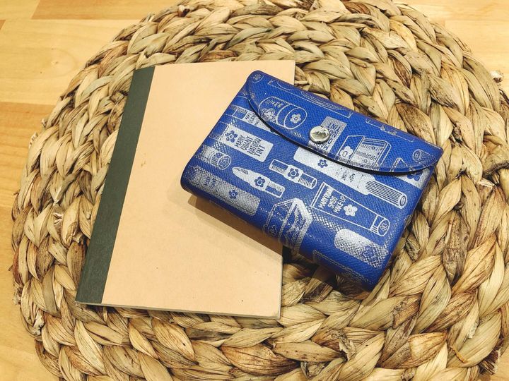 買い方をシンプルにして年200万円貯めた 3つの方法 サンキュ