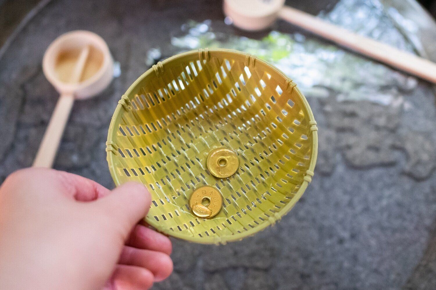 Dr.コパが「1月2日」に必ずやることって!?　金運が上がる年末年始のすごし方【Dr.コパの風水解説】