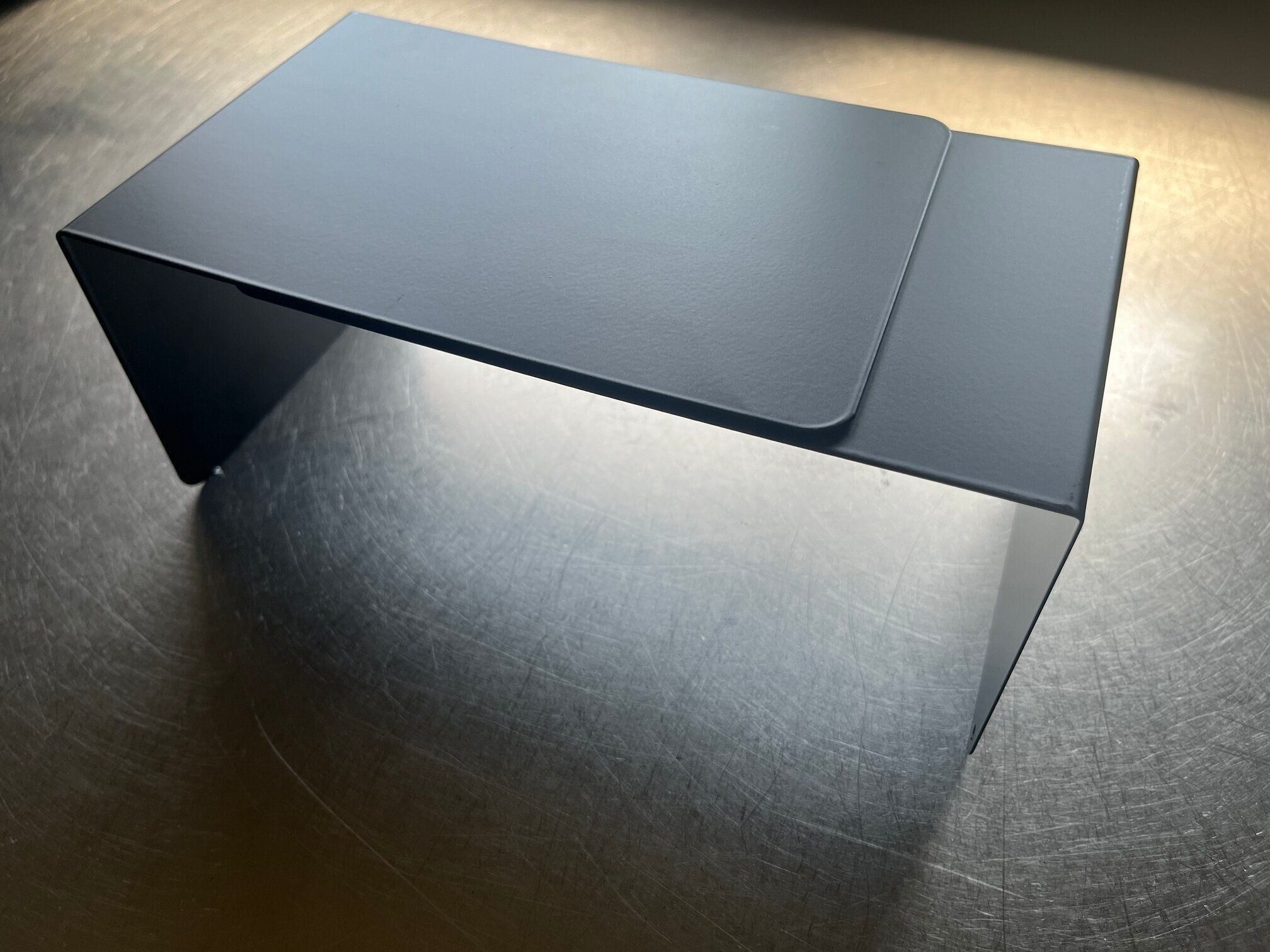 リビングをスッキリさせたいならコレ！整理収納のプロがおすすめするアイテム3選