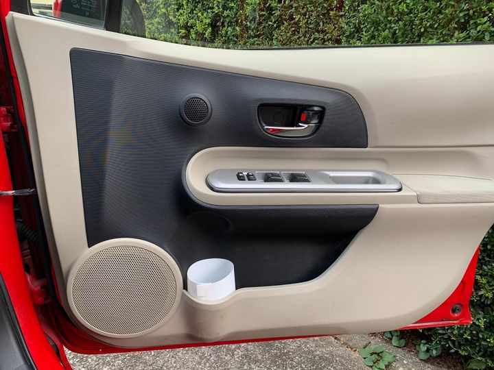 セリアの Ppシート は どこでも収納 だった 驚きの活用アイデアをご紹介 サンキュ セリアの Ppシート は どこでも収納 だった 驚きの活用アイデアをご紹介 サンキュ