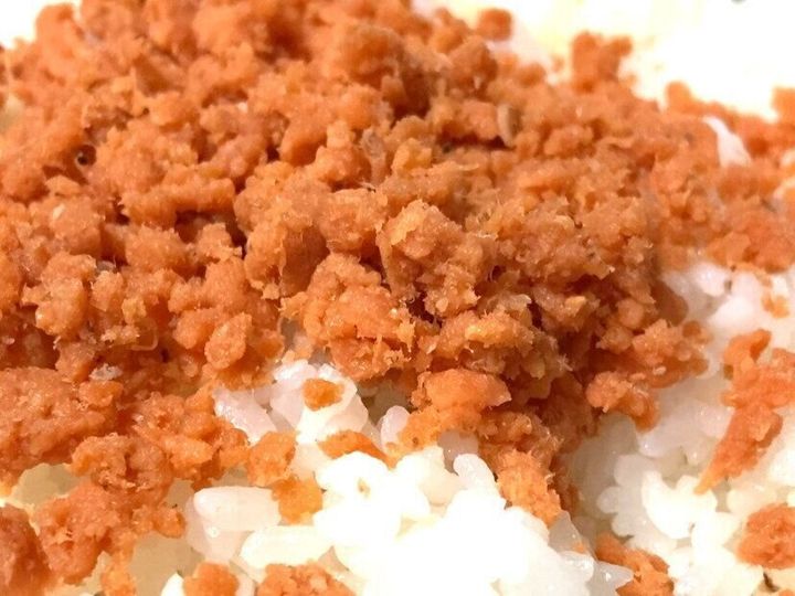 中身