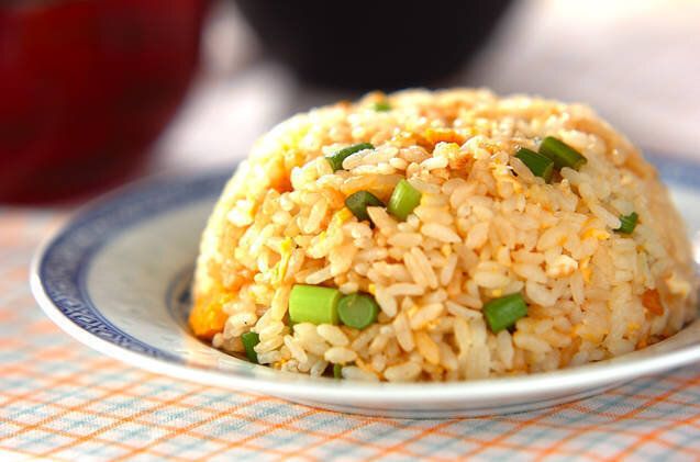 香りや彩りのいい ニンニクの芽 を使ったおすすめレシピ選 意外と使える人気食材 サンキュ