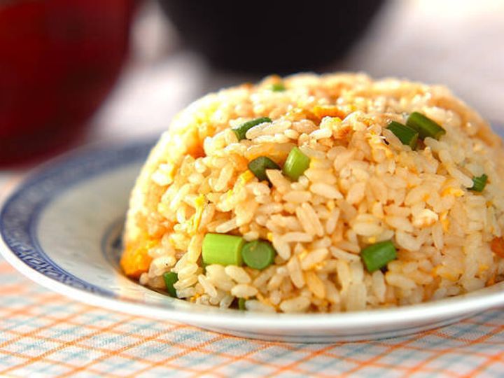 香りや彩りのいい ニンニクの芽 を使ったおすすめレシピ選 意外と使える人気食材 サンキュ 香りや彩りのいい ニンニクの芽 を使ったおすすめレシピ選 意外と使える人気食材 サンキュ