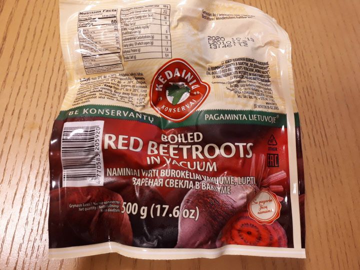 業務スーパー コスパ抜群 からだ喜ぶ 奇跡の野菜 を手軽に食卓へ サンキュ 業務スーパー コスパ抜群 からだ喜ぶ 奇跡の野菜 を手軽に食卓へ サンキュ