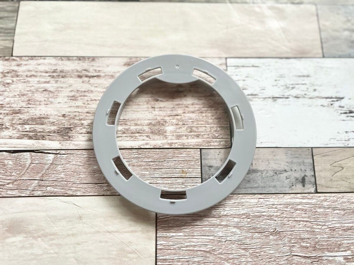 「考えた人天才!」シンクの掃除が各段にラクになる【セリア】のキッチンアイテムがおすすめ!