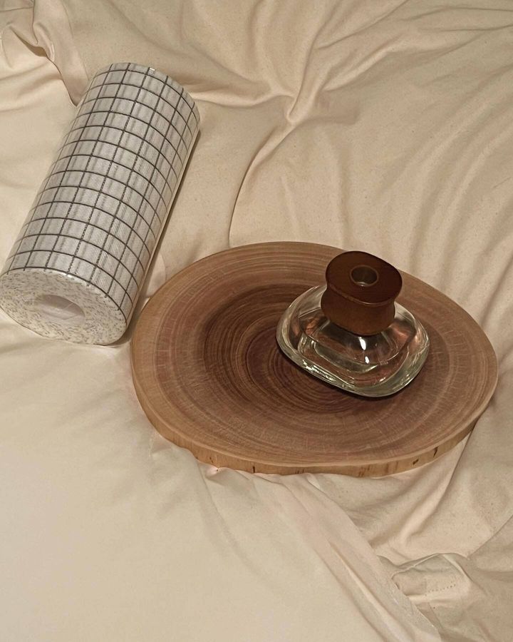 【ニトリ】来客用にも重宝する「カット式台ふきん」