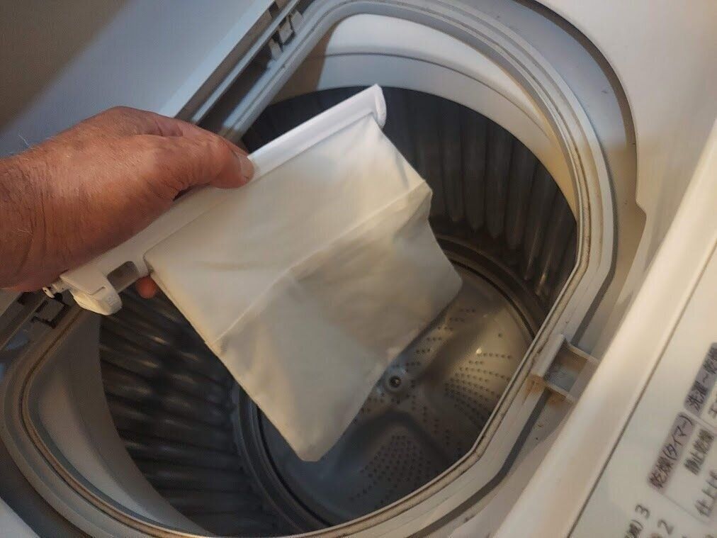 梅雨どきならではの注意点も！やってはいけないNG家事 5選