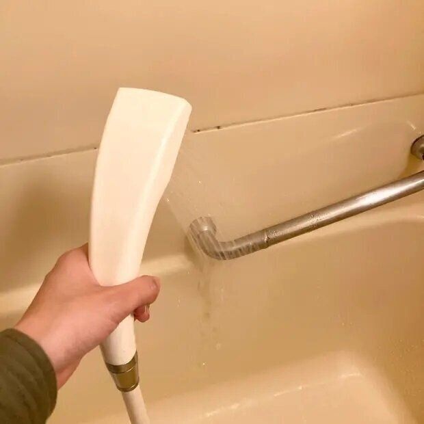 窓を開けるのはng お風呂のカビ対策4つの新習慣とは サンキュ