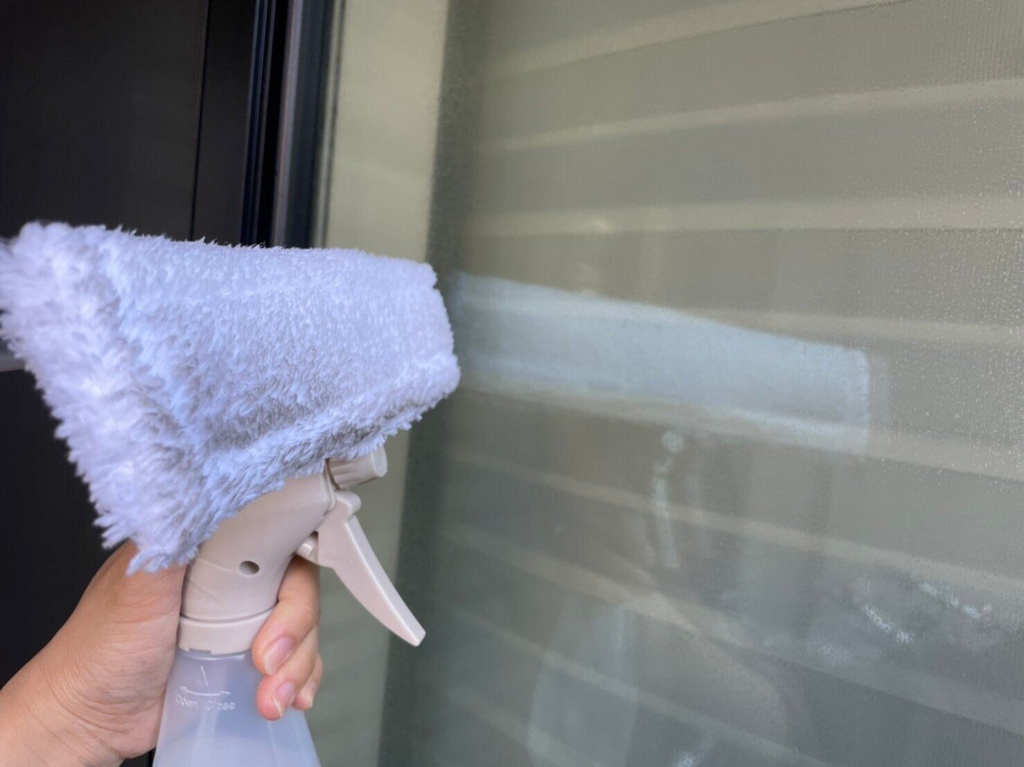 年末大掃除で使ったらホントに役立った！ 3COINSの時短掃除アイテムがおすすめ