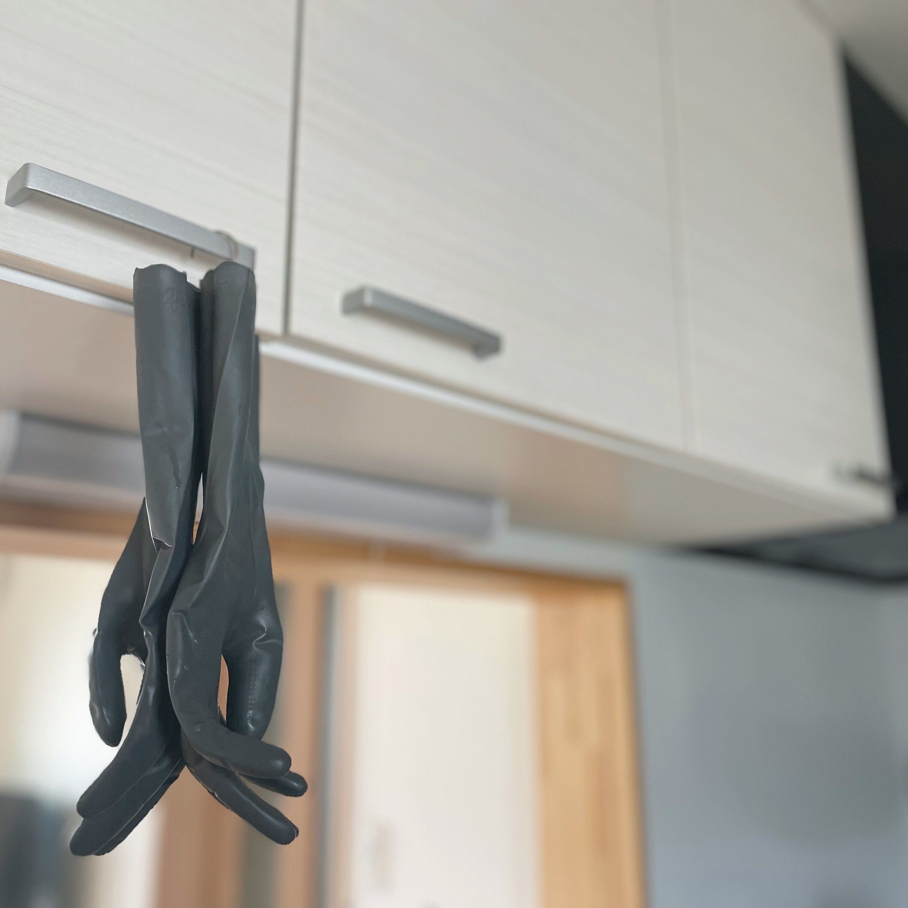 天然ゴム中厚手