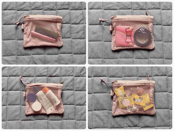 3.幅広い使い道ができるから