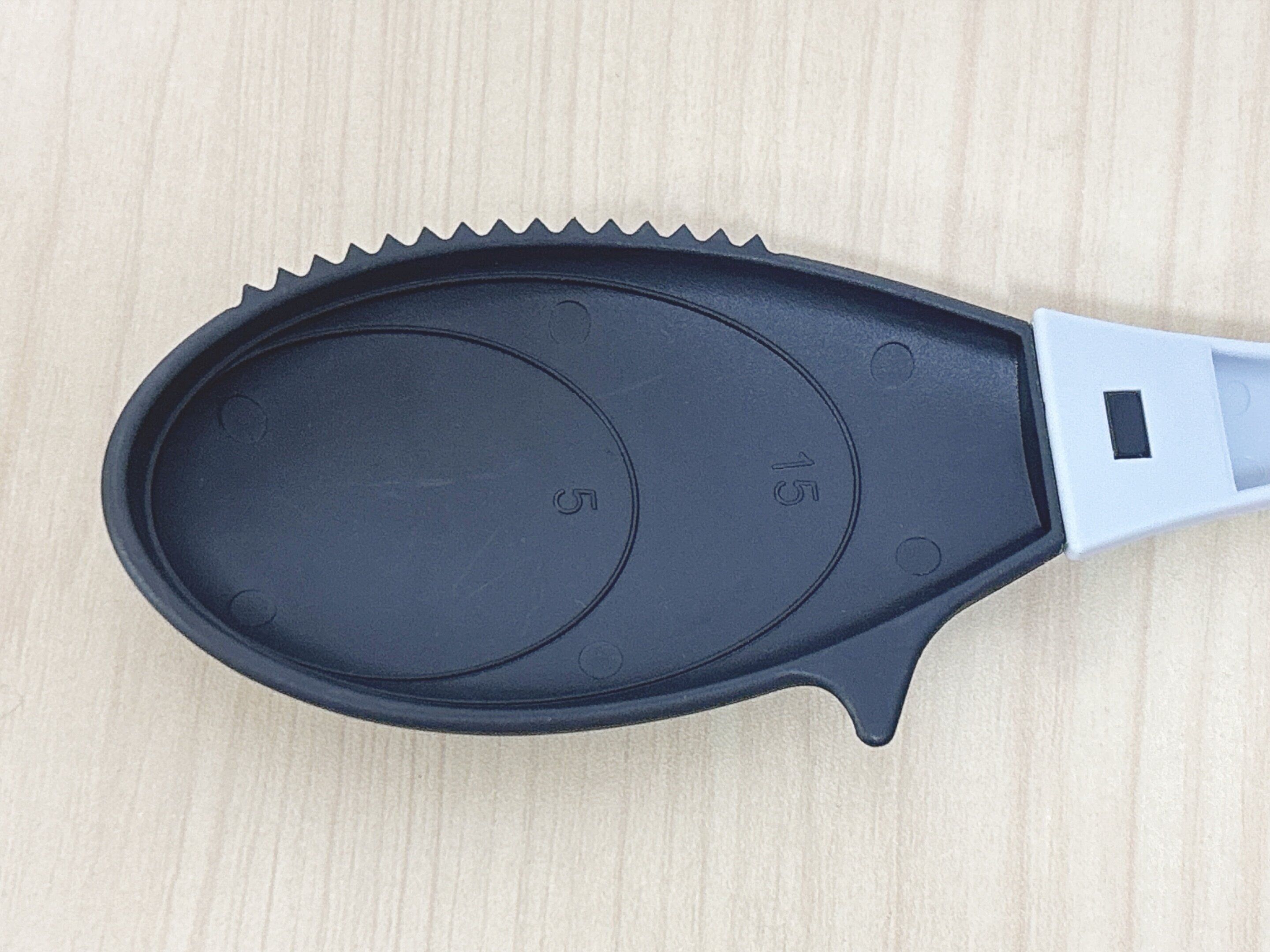 ダイソー多機能トング