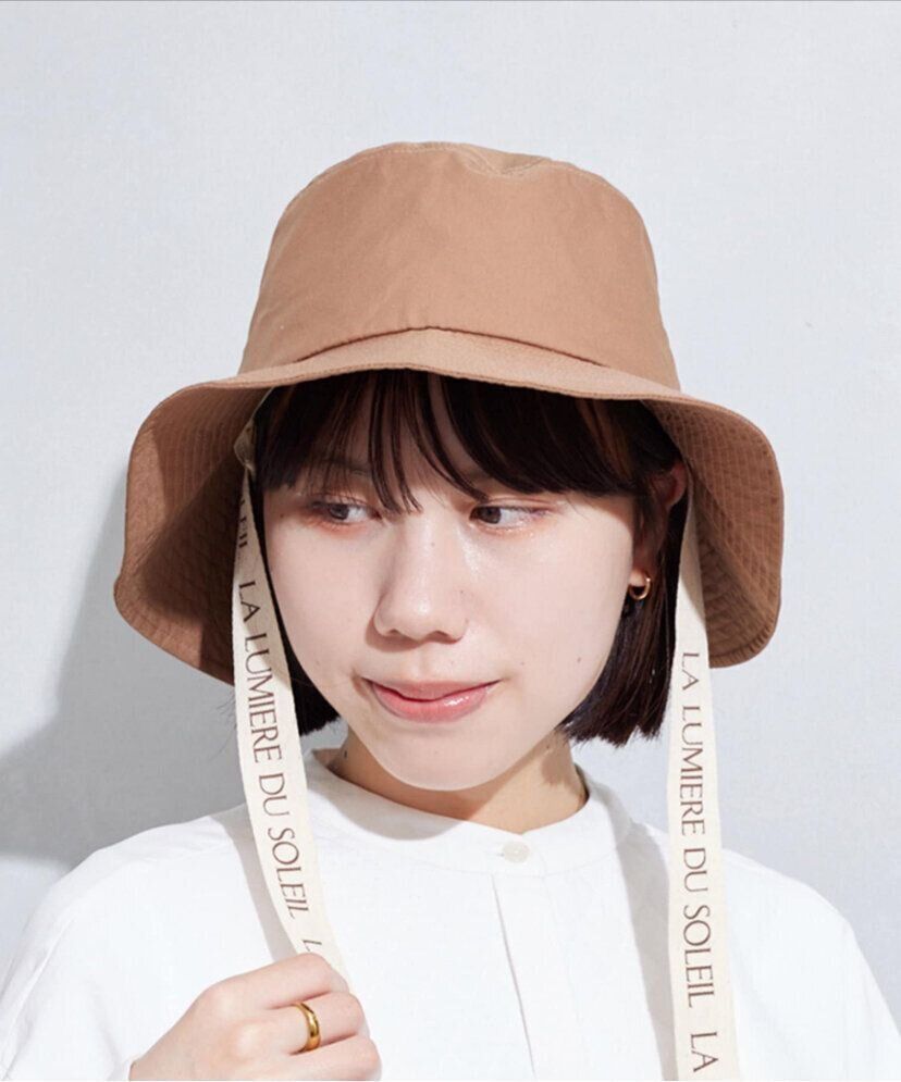 ３COINS　マニア