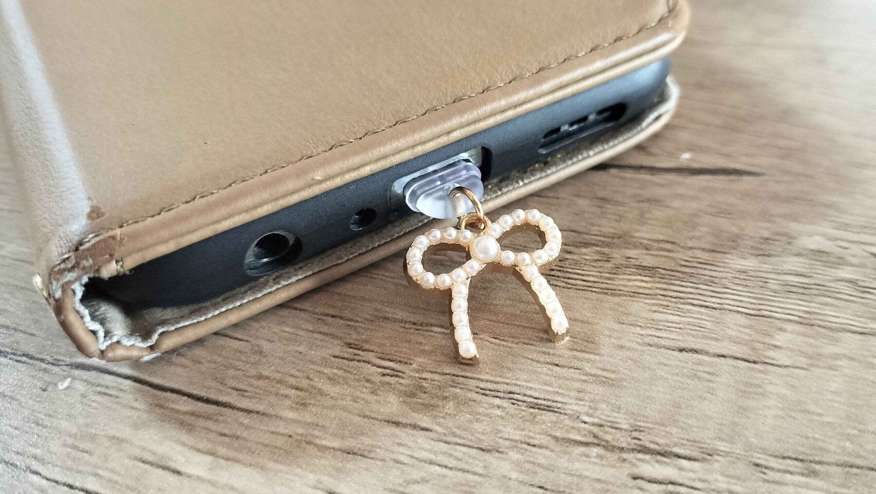 タイプシー用のアクセサリー